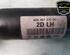 Drive Shaft SKODA FABIA I (6Y2)