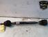 Drive Shaft SKODA FABIA I (6Y2)