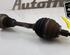 Drive Shaft AUDI A3 Limousine (8VS, 8VM)