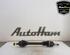 Drive Shaft CITROËN C3 PICASSO (SH_)