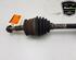 Drive Shaft OPEL ASTRA J Sports Tourer (P10)