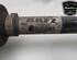 Drive Shaft OPEL ASTRA J Sports Tourer (P10)