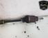 Drive Shaft OPEL ASTRA K (B16), OPEL ASTRA K Sports Tourer (B16)