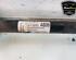 Drive Shaft OPEL ASTRA K (B16), OPEL ASTRA K Sports Tourer (B16)