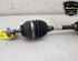 Drive Shaft MINI MINI (F55)