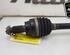 Drive Shaft BMW 3 Touring (F31)