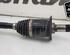 Drive Shaft BMW 3 Touring (F31)