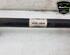 Drive Shaft OPEL AGILA (B) (H08)