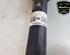 Drive Shaft TESLA MODEL X (5YJX)