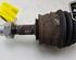 Drive Shaft OPEL CORSA E (X15), OPEL ADAM (M13)