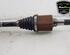 Drive Shaft SEAT ARONA (KJ7, KJP)