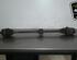 Drive Shaft OPEL MERIVA A MPV (X03)