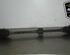 Drive Shaft OPEL MERIVA A MPV (X03)