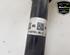 Drive Shaft TESLA MODEL X (5YJX)