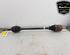 Drive Shaft TESLA MODEL X (5YJX)