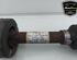 Drive Shaft FIAT 500 (312_), FIAT 500 C (312_), FORD KA (RU8)