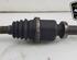 Drive Shaft RENAULT CLIO III (BR0/1, CR0/1), RENAULT CLIO III Grandtour (KR0/1_), RENAULT CLIO II (BB_, CB_)