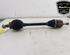 Drive Shaft SEAT ARONA (KJ7, KJP)