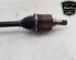 Drive Shaft SEAT ARONA (KJ7, KJP)