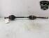 Drive Shaft OPEL CORSA F (P2JO), PEUGEOT 208 II (UB_, UP_, UW_, UJ_)