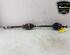 Drive Shaft OPEL CORSA F (P2JO), PEUGEOT 208 II (UB_, UP_, UW_, UJ_)