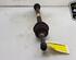 Drive Shaft PEUGEOT 208 I (CA_, CC_)