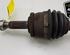 Drive Shaft HYUNDAI i20 (PB, PBT)