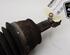 Drive Shaft FORD KA (RU8)