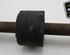 Drive Shaft FORD KA (RU8)