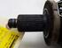 Drive Shaft VW POLO (9N_)