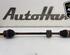 Drive Shaft FORD KA (RU8)