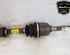 Drive Shaft KIA STONIC (YB)