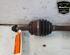 Drive Shaft KIA STONIC (YB)