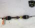 Drive Shaft KIA STONIC (YB)