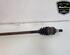 Drive Shaft SUZUKI SWIFT III (MZ, EZ)