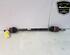 Drive Shaft OPEL ASTRA K Sports Tourer (B16), OPEL ASTRA K (B16)