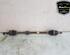 Drive Shaft HYUNDAI i20 (GB, IB), HYUNDAI i20 ACTIVE (IB, GB), HYUNDAI i20 II Coupe (GB)