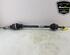 Drive Shaft PEUGEOT 108