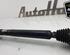 Drive Shaft VW TOURAN (1T1, 1T2)