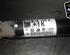 Drive Shaft AUDI A4 Avant (8ED, B7), AUDI A4 Avant (8E5, B6)