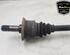 Drive Shaft BMW 5 (F10), BMW 5 Touring (F11)