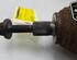 Drive Shaft VW GOLF VII (5G1, BQ1, BE1, BE2), AUDI A3 Sportback (8VA, 8VF), SEAT LEON (5F1), SEAT LEON SC (5F5)