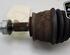 Drive Shaft OPEL ADAM (M13), OPEL CORSA E (X15)