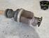 Drive Shaft RENAULT CLIO II (BB_, CB_)