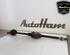 Drive Shaft OPEL VIVARO A Van (X83)