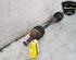 Drive Shaft VW POLO (6R1, 6C1), VW POLO Van (6R), SEAT IBIZA IV ST (6J8, 6P8), SEAT IBIZA IV (6J5, 6P1)