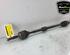 Drive Shaft HYUNDAI i30 (FD), HYUNDAI i30 Estate (FD)