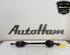 Drive Shaft FIAT PANDA (312_, 319_), FIAT PANDA VAN (312_, 519_)