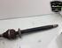 Drive Shaft OPEL ZAFIRA TOURER C (P12)