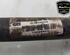 Drive Shaft OPEL ZAFIRA TOURER C (P12)